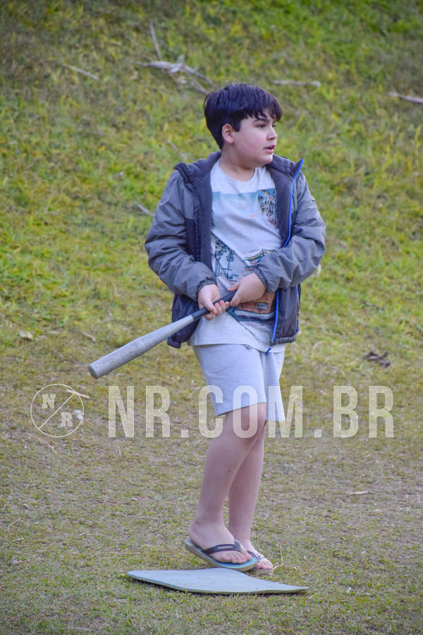 Buy your photos of the eventNR2  Kids e Teens 23 a 29/07/18  on Fotop