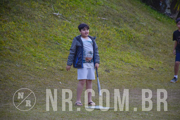 Buy your photos of the eventNR2  Kids e Teens 23 a 29/07/18  on Fotop