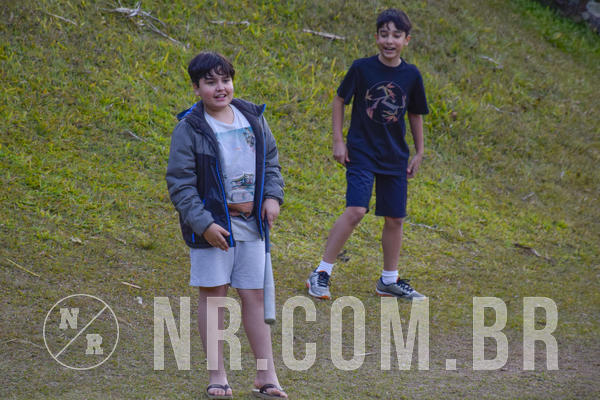 Buy your photos of the eventNR2  Kids e Teens 23 a 29/07/18  on Fotop