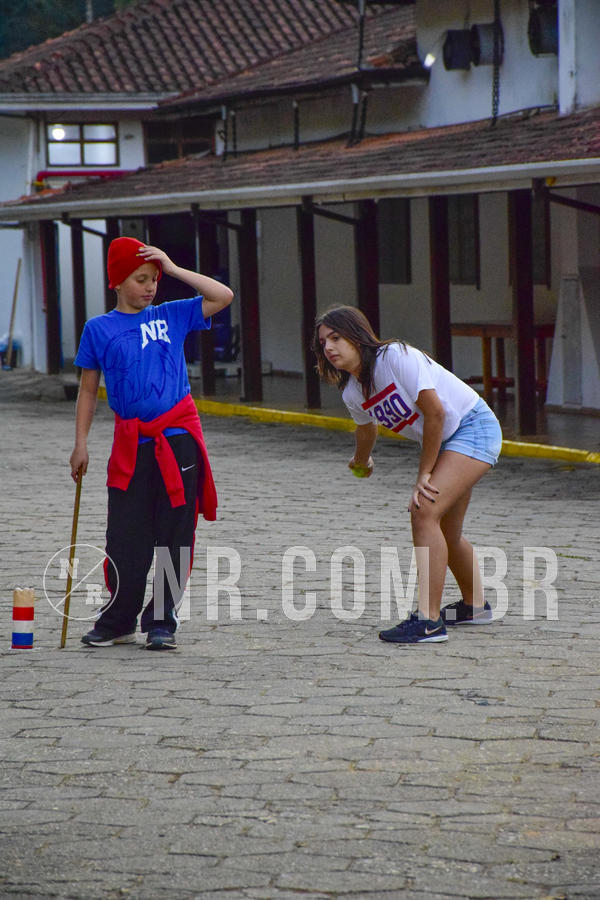 Buy your photos of the eventNR2  Kids e Teens 23 a 29/07/18  on Fotop