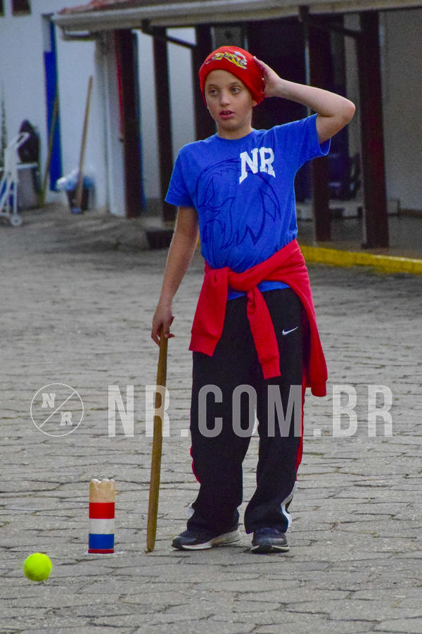 Buy your photos of the eventNR2  Kids e Teens 23 a 29/07/18  on Fotop