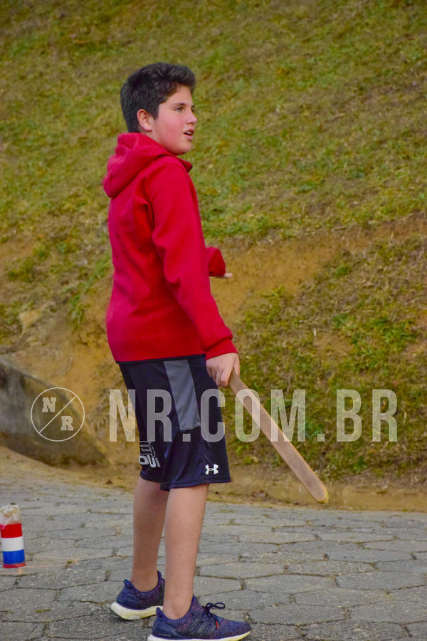 Buy your photos of the eventNR2  Kids e Teens 23 a 29/07/18  on Fotop