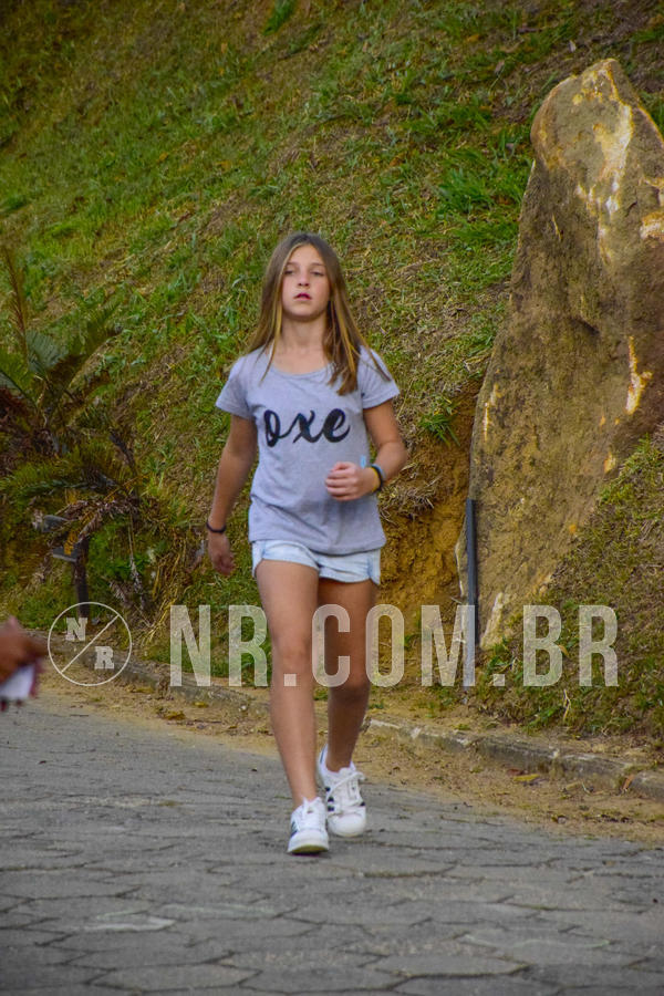 Buy your photos of the eventNR2  Kids e Teens 23 a 29/07/18  on Fotop