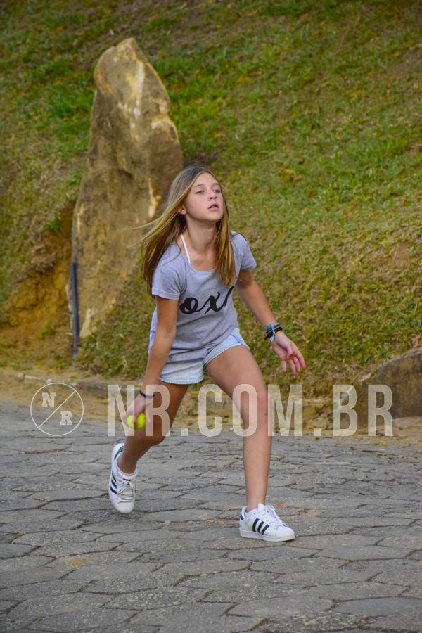 Buy your photos of the eventNR2  Kids e Teens 23 a 29/07/18  on Fotop