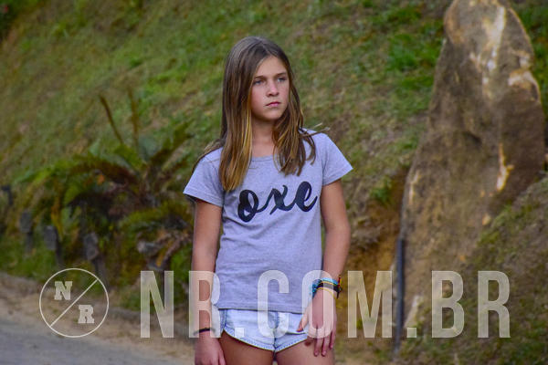 Buy your photos of the eventNR2  Kids e Teens 23 a 29/07/18  on Fotop