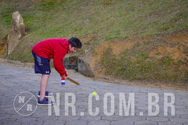 Buy your photos of the eventNR2  Kids e Teens 23 a 29/07/18  on Fotop