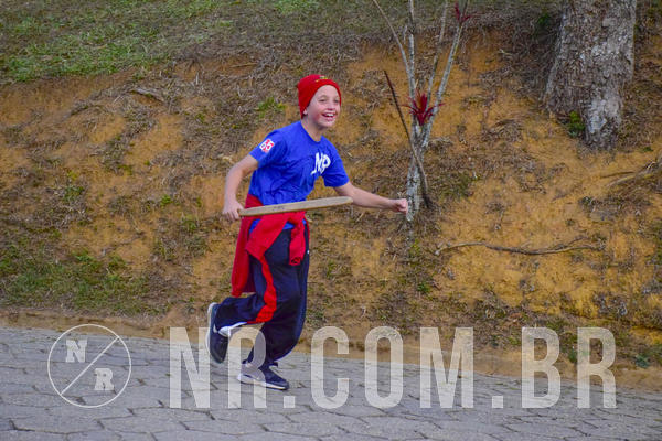 Buy your photos of the eventNR2  Kids e Teens 23 a 29/07/18  on Fotop