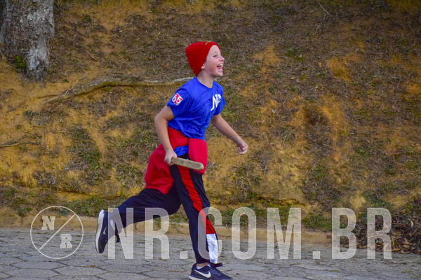 Buy your photos of the eventNR2  Kids e Teens 23 a 29/07/18  on Fotop