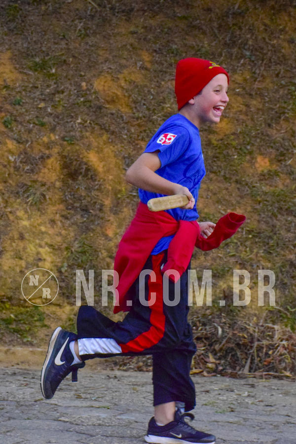 Buy your photos of the eventNR2  Kids e Teens 23 a 29/07/18  on Fotop