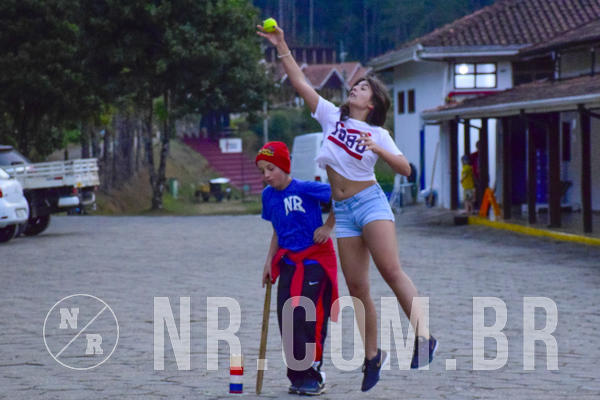 Buy your photos of the eventNR2  Kids e Teens 23 a 29/07/18  on Fotop