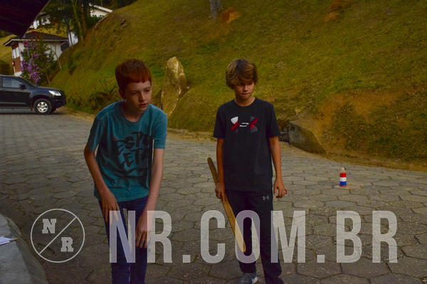 Buy your photos of the eventNR2  Kids e Teens 23 a 29/07/18  on Fotop