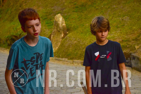 Buy your photos of the eventNR2  Kids e Teens 23 a 29/07/18  on Fotop