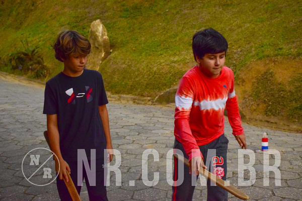 Buy your photos of the eventNR2  Kids e Teens 23 a 29/07/18  on Fotop