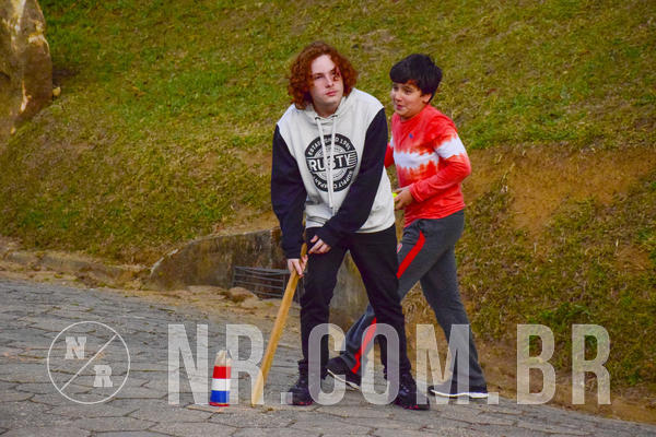 Buy your photos of the eventNR2  Kids e Teens 23 a 29/07/18  on Fotop