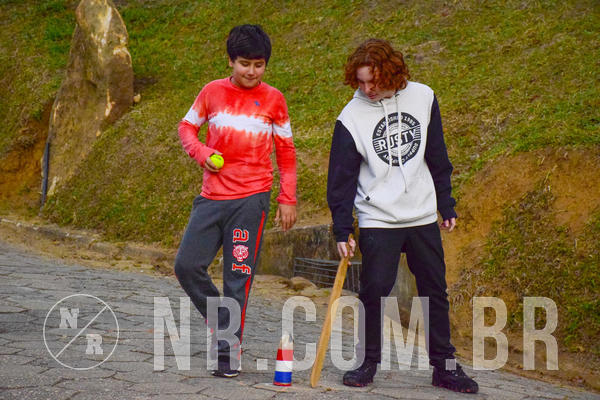 Buy your photos of the eventNR2  Kids e Teens 23 a 29/07/18  on Fotop