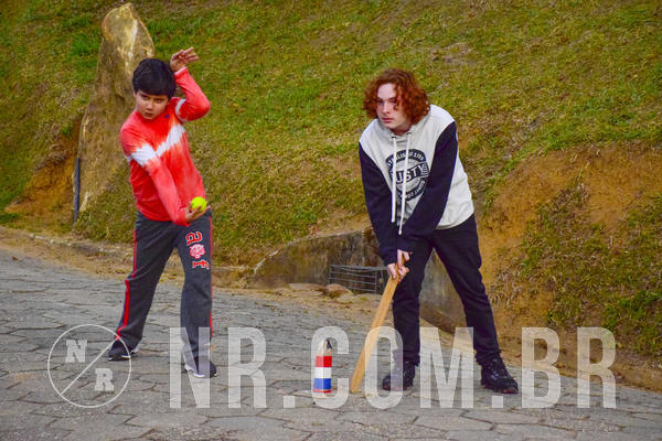 Buy your photos of the eventNR2  Kids e Teens 23 a 29/07/18  on Fotop