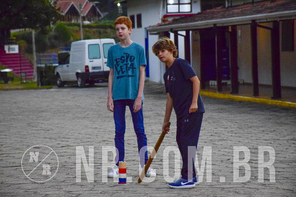 Buy your photos of the eventNR2  Kids e Teens 23 a 29/07/18  on Fotop