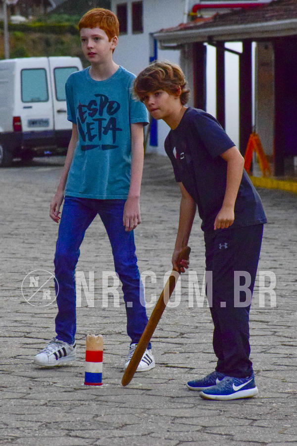 Buy your photos of the eventNR2  Kids e Teens 23 a 29/07/18  on Fotop