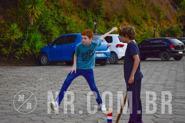 Buy your photos of the eventNR2  Kids e Teens 23 a 29/07/18  on Fotop