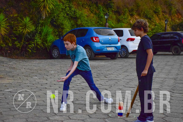 Buy your photos of the eventNR2  Kids e Teens 23 a 29/07/18  on Fotop