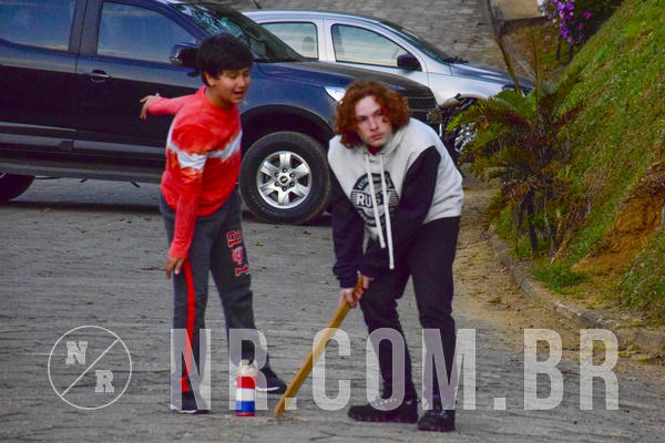 Buy your photos of the eventNR2  Kids e Teens 23 a 29/07/18  on Fotop