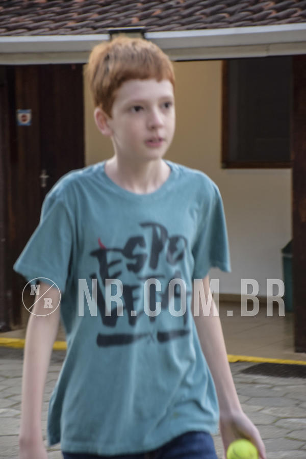 Buy your photos of the eventNR2  Kids e Teens 23 a 29/07/18  on Fotop