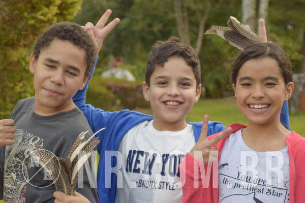 Buy your photos of the eventNR2  Kids e Teens 23 a 29/07/18  on Fotop