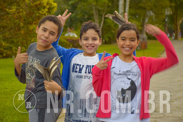 Buy your photos of the eventNR2  Kids e Teens 23 a 29/07/18  on Fotop