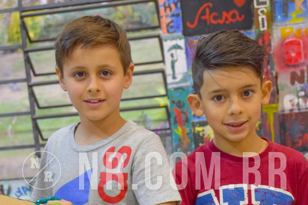 Buy your photos of the eventNR2  Kids e Teens 23 a 29/07/18  on Fotop