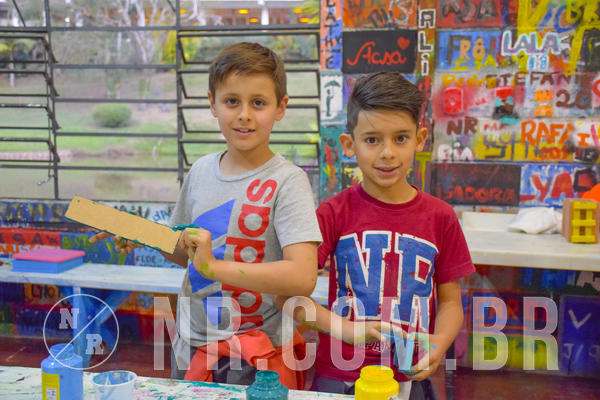 Buy your photos of the eventNR2  Kids e Teens 23 a 29/07/18  on Fotop