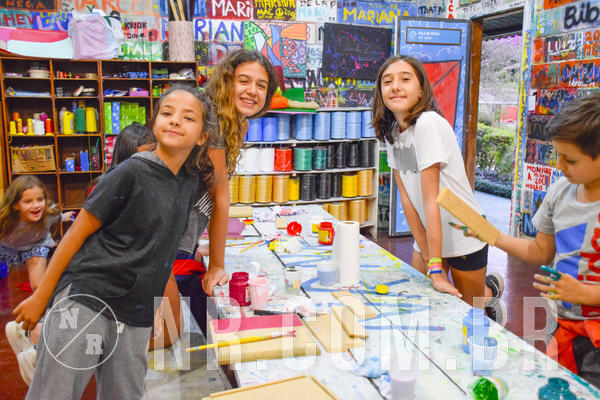 Buy your photos of the eventNR2  Kids e Teens 23 a 29/07/18  on Fotop