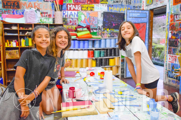 Buy your photos of the eventNR2  Kids e Teens 23 a 29/07/18  on Fotop