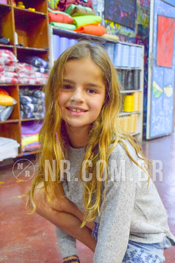 Buy your photos of the eventNR2  Kids e Teens 23 a 29/07/18  on Fotop