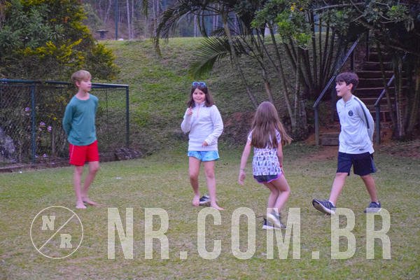 Buy your photos of the eventNR2  Kids e Teens 23 a 29/07/18  on Fotop