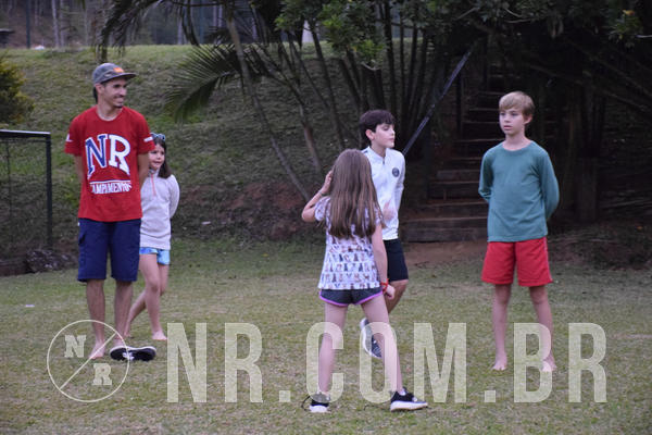 Buy your photos of the eventNR2  Kids e Teens 23 a 29/07/18  on Fotop