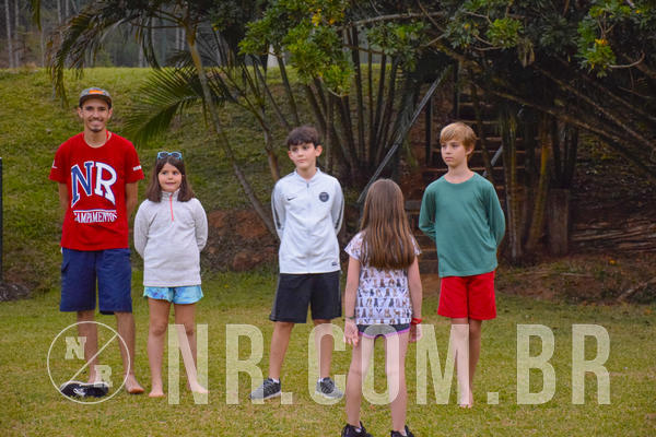 Buy your photos of the eventNR2  Kids e Teens 23 a 29/07/18  on Fotop