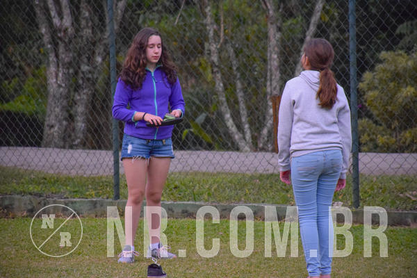 Buy your photos of the eventNR2  Kids e Teens 23 a 29/07/18  on Fotop