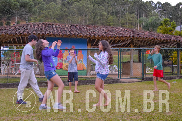 Buy your photos of the eventNR2  Kids e Teens 23 a 29/07/18  on Fotop