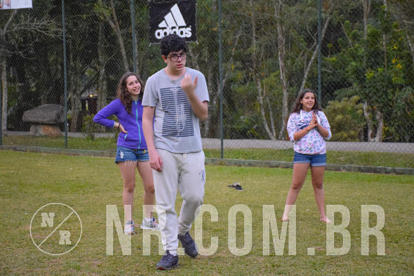 Buy your photos of the eventNR2  Kids e Teens 23 a 29/07/18  on Fotop