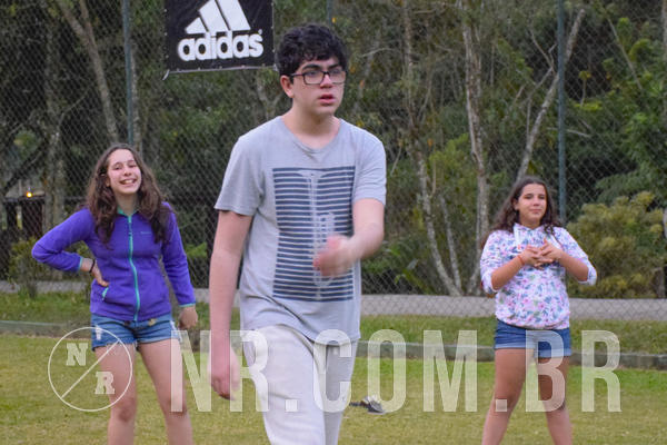 Buy your photos of the eventNR2  Kids e Teens 23 a 29/07/18  on Fotop