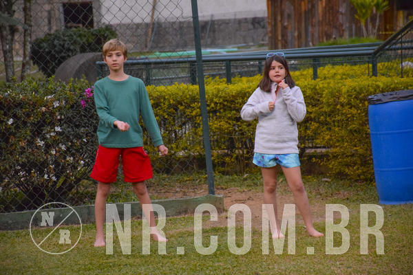 Buy your photos of the eventNR2  Kids e Teens 23 a 29/07/18  on Fotop