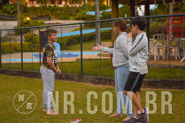 Buy your photos of the eventNR2  Kids e Teens 23 a 29/07/18  on Fotop