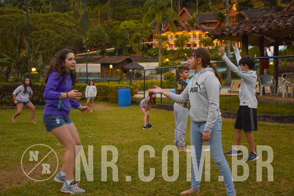 Buy your photos of the eventNR2  Kids e Teens 23 a 29/07/18  on Fotop