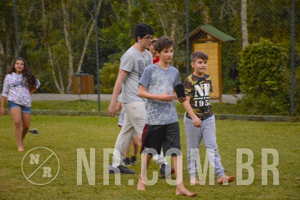 Buy your photos of the eventNR2  Kids e Teens 23 a 29/07/18  on Fotop