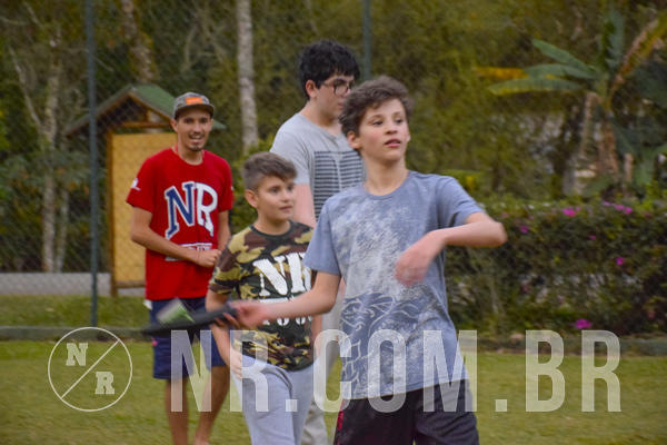 Buy your photos of the eventNR2  Kids e Teens 23 a 29/07/18  on Fotop