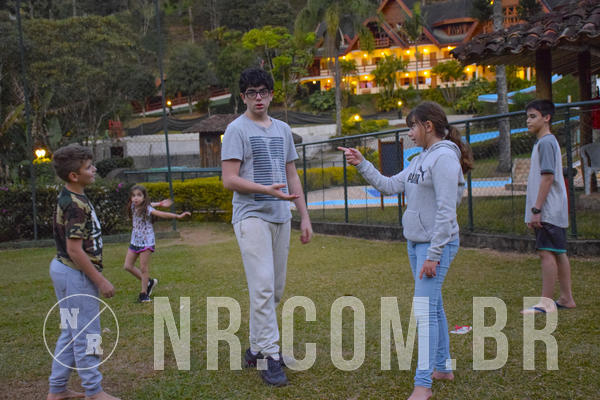 Buy your photos of the eventNR2  Kids e Teens 23 a 29/07/18  on Fotop