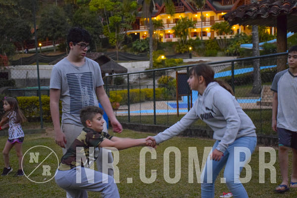 Buy your photos of the eventNR2  Kids e Teens 23 a 29/07/18  on Fotop