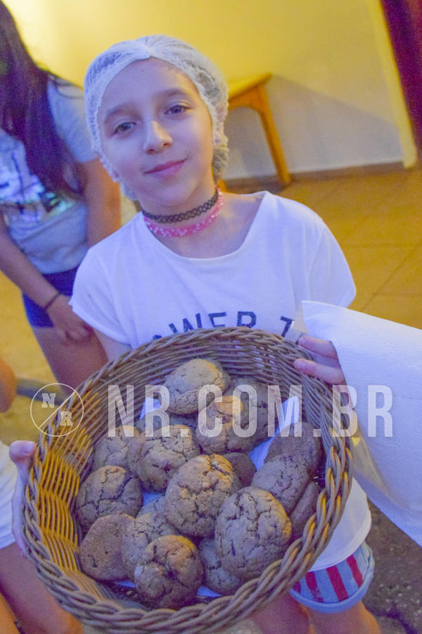 Buy your photos of the eventNR2  Kids e Teens 23 a 29/07/18  on Fotop