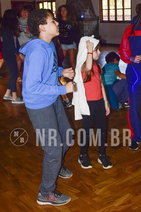 Buy your photos of the eventNR2  Kids e Teens 23 a 29/07/18  on Fotop