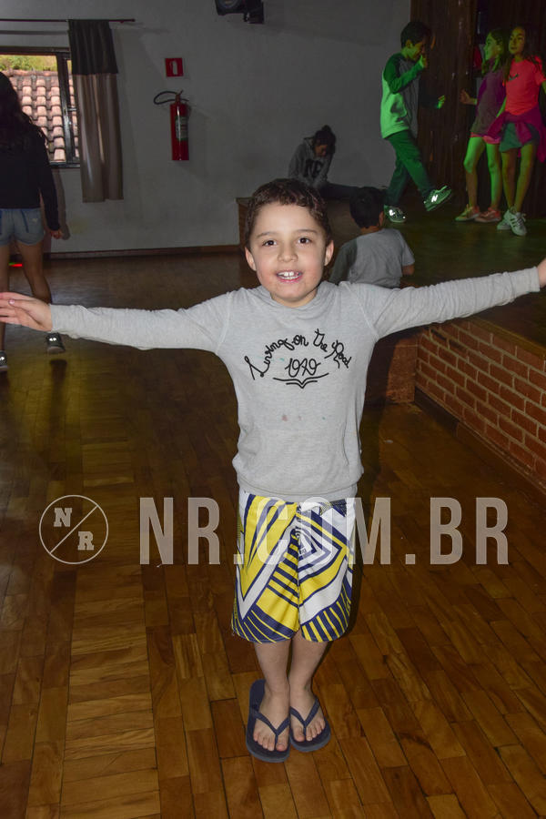 Buy your photos of the eventNR2  Kids e Teens 23 a 29/07/18  on Fotop